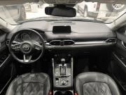 Mazda CX-5 II Казань  - изображение 39