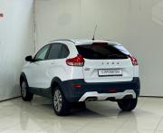 Lada (ВАЗ) XRAY I Воронеж  - изображение 28