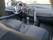 Nissan Almera III (G15) Новосибирск  - изображение 39