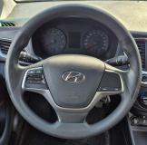Hyundai Solaris II Воронеж  - изображение 32