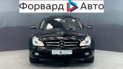 Mercedes-Benz CLS I (C219) Рестайлинг Сургут  - изображение 15
