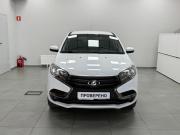 Lada (ВАЗ) XRAY I Казань  - изображение 19