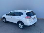 Nissan X-Trail III Стерлитамак  - изображение 40