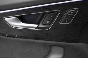 Audi Q8 I (4M) Москва  - изображение 56