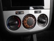 Opel Corsa D Рестайлинг II Воронеж  - изображение 29