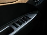 Lifan X50 Санкт-Петербург  - изображение 21