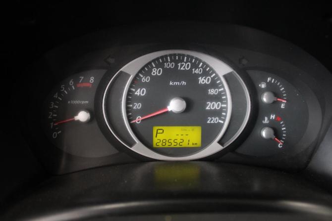 Hyundai Tucson I с пробегом 2006 года, цена 798 000 рублей, 258521 км, внедорожник, Автокод Объявления