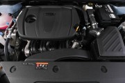 Geely Emgrand II Кемерово  - изображение 50