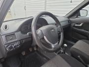 Lada (ВАЗ) Priora I Саратов  - изображение 43