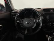 Kia Soul II Рестайлинг Воронеж  - изображение 36