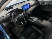 Haval Jolion I Санкт-Петербург  - изображение 33