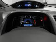 Honda Civic VIII Москва  - изображение 33
