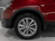 Nissan Qashqai I Рестайлинг Москва  - изображение 42