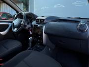 Nissan Terrano III (D10) Санкт-Петербург  - изображение 31