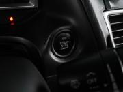 Mazda 3 III (BM) Воронеж  - изображение 41