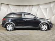 Kia Rio IV Москва  - изображение 26