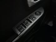 Kia Rio III Альметьевск  - изображение 34