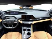 Changan UNI-V I Ростов-на-Дону  - изображение 36