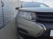 Lada (ВАЗ) Largus I Рестайлинг Саратов  - изображение 37