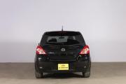 Nissan Tiida I Новосибирск  - изображение 25