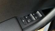 Skoda Octavia III (A7) Рестайлинг Оренбург  - изображение 30