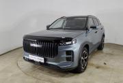 Jaecoo J7 I Волгоград  - изображение 29