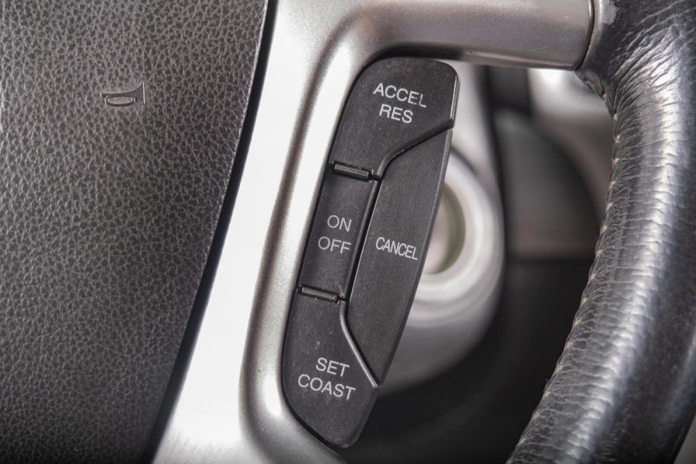 Chevrolet Captiva I Томск  - изображение 15