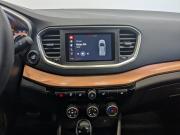 Lada (ВАЗ) Vesta I Рестайлинг (NG) Москва  - изображение 32