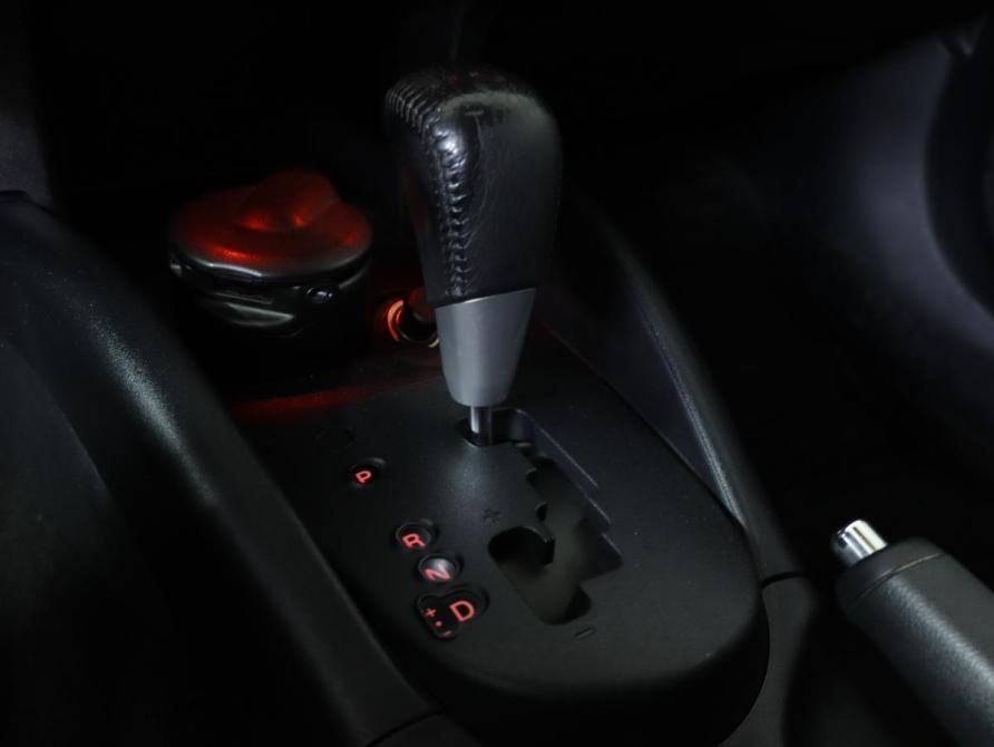 Mitsubishi Outlander II Рестайлинг Москва  - изображение 15