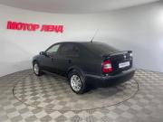 Skoda Octavia I (A4) Рестайлинг Воронеж  - изображение 26