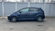 Volkswagen Golf Plus II Ростов-на-Дону  - изображение 28