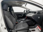Toyota Corolla XII (E210) Красноярск  - изображение 33
