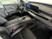 Chery Tiggo 7 Pro Max I Рестайлинг Москва  - изображение 29