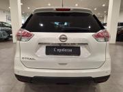 Nissan X-Trail III Люберцы  - изображение 31