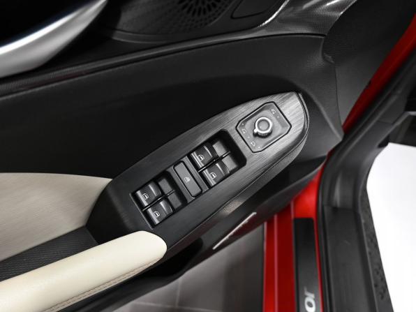 Haval Jolion I с пробегом 2021 года, цена 1 595 000 рублей, 112643 км, внедорожник, Автокод Объявления