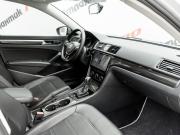 Volkswagen Passat (North America and China) I Рестайлинг Екатеринбург  - изображение 37