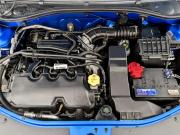 Lada (ВАЗ) Largus I Москва  - изображение 36