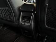Geely Atlas I Чебоксары  - изображение 74