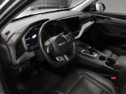 Haval F7 I Рестайлинг Химки  - изображение 21