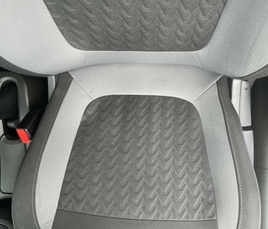 Lada (ВАЗ) Vesta I Рестайлинг (NG) с пробегом 2023 года, цена 1 236 700 рублей, 57895 км, седан, Автокод Объявления