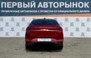 Kaiyi E5 Краснодар  - изображение 34