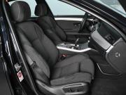 BMW 5 серии VI (F10/F11/F07) Рестайлинг Ростов-на-Дону  - изображение 34