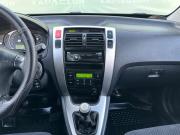 Hyundai Tucson I Екатеринбург  - изображение 22