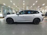 BMW X3 IV (G45/G48) Казань  - изображение 32