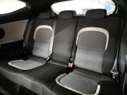 Kia Ceed II Казань  - изображение 37