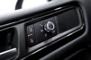 Volkswagen Touareg II Тюмень  - изображение 53
