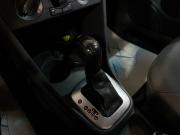 Volkswagen Polo V Рестайлинг Новочеркасск  - изображение 34