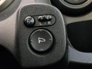 Honda Fit II Санкт-Петербург  - изображение 32