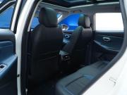 GAC GS3 Москва  - изображение 34