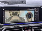 BMW X6 III (G06) Москва  - изображение 58